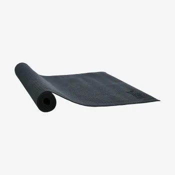 LONSDALE Podloga LNSD YOGA MAT 