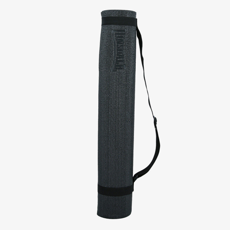 LONSDALE Podloga LNSD YOGA MAT
