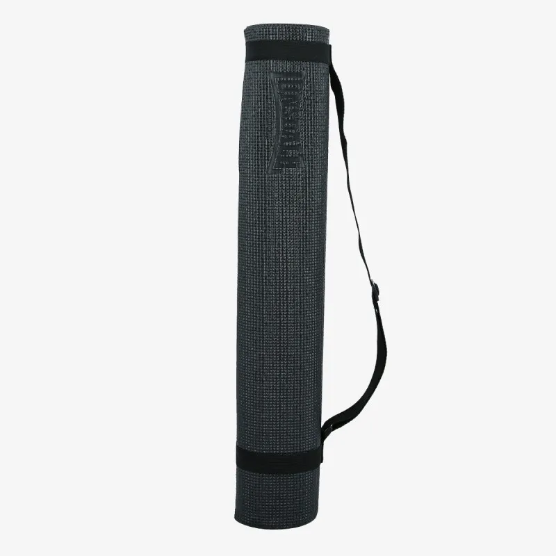 LONSDALE Podloga LNSD YOGA MAT 