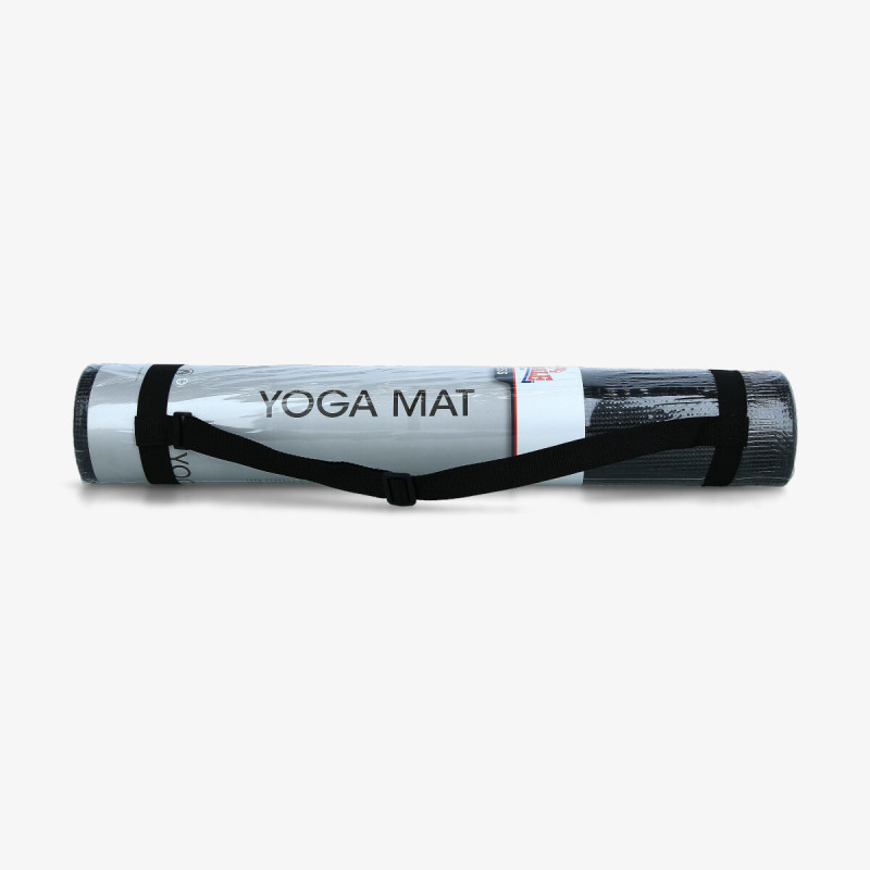 LONSDALE Podloga LNSD YOGA MAT Extra Sports Online Shop