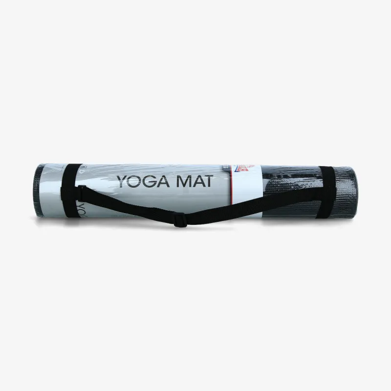 LONSDALE Podloga LNSD YOGA MAT 