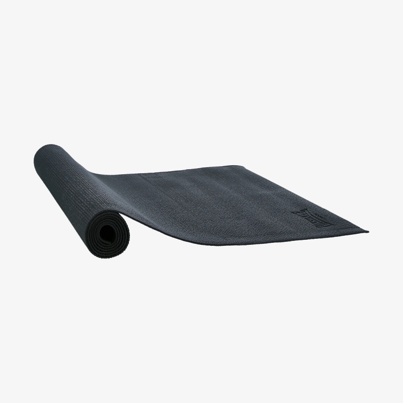 LONSDALE Podloga LNSD YOGA MAT Extra Sports Online Shop