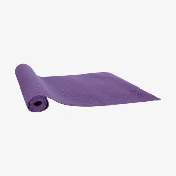 LONSDALE Podloga LNSD YOGA MAT 