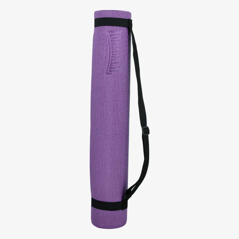 LONSDALE Podloga LNSD YOGA MAT 