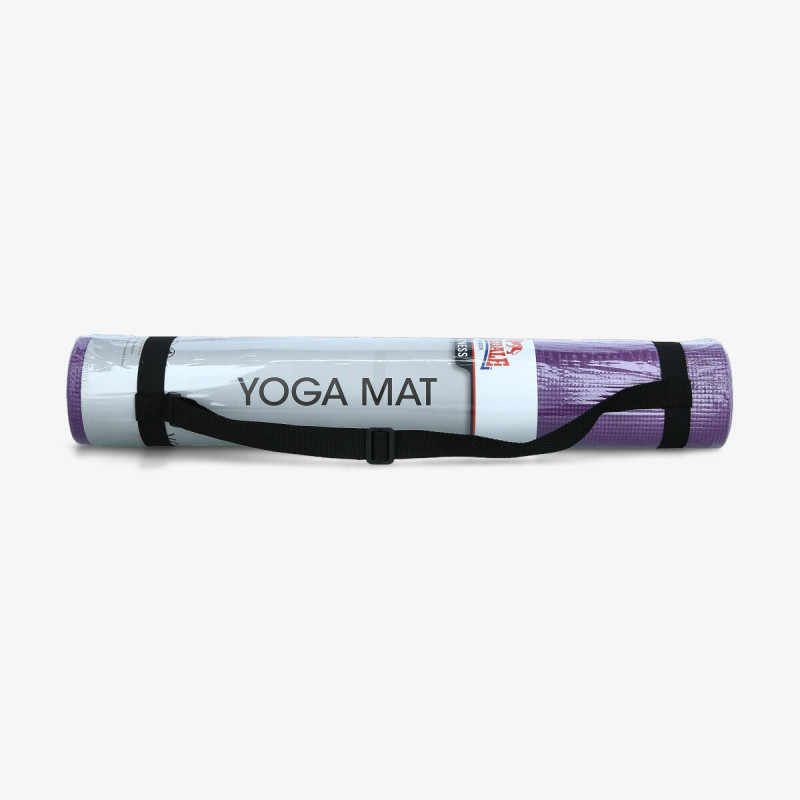 LONSDALE Podloga LNSD YOGA MAT