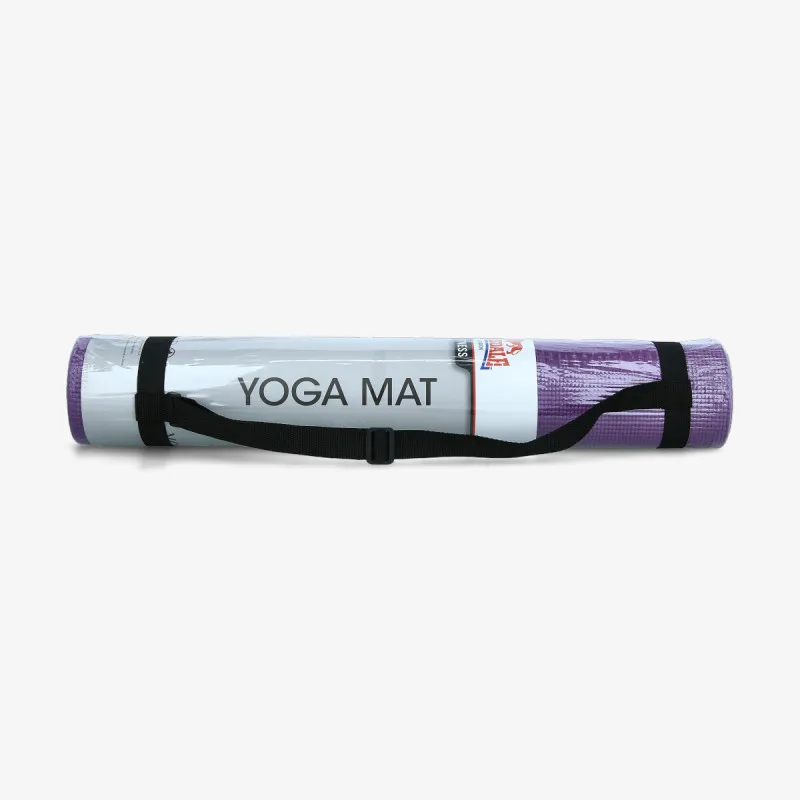 LONSDALE Podloga LNSD YOGA MAT 