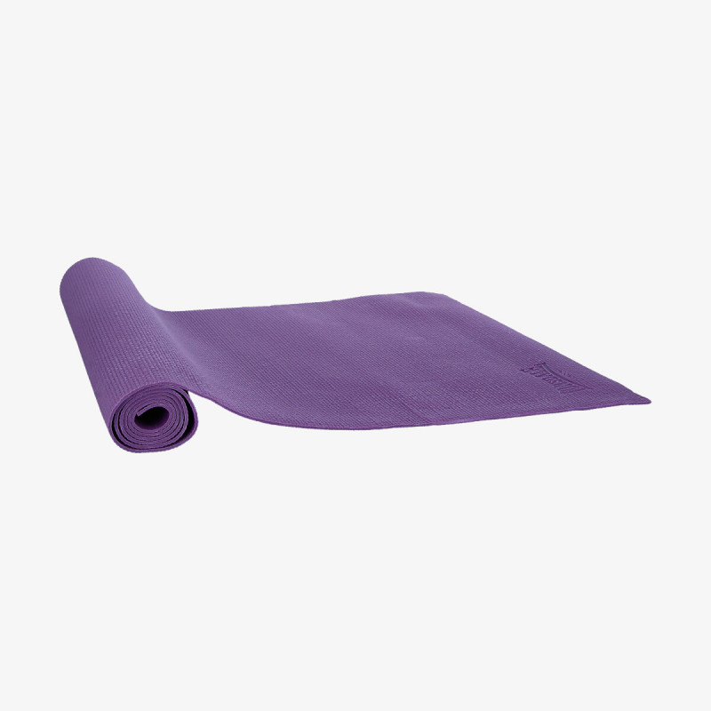 Lonsdale yoga mat hot sale