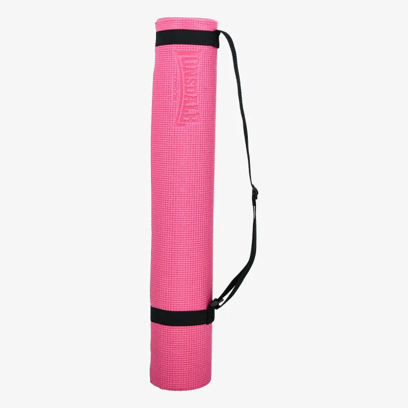 LONSDALE Podloga LNSD YOGA MAT 