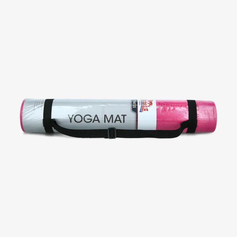 LONSDALE Podloga LNSD YOGA MAT 