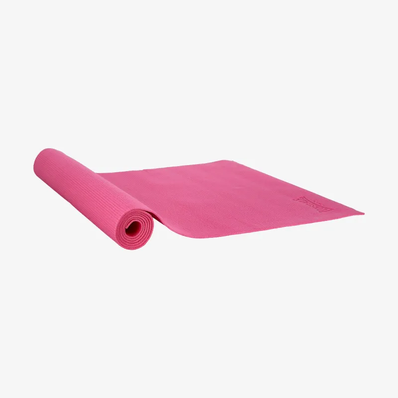 LONSDALE Podloga LNSD YOGA MAT 