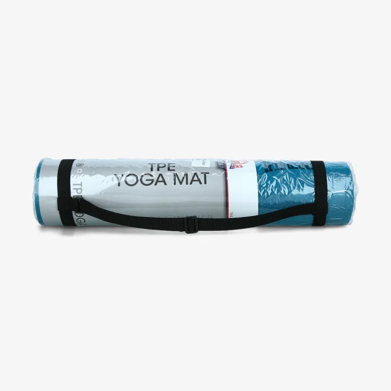 LONSDALE Podloga LNSD TPE YOGA MAT 