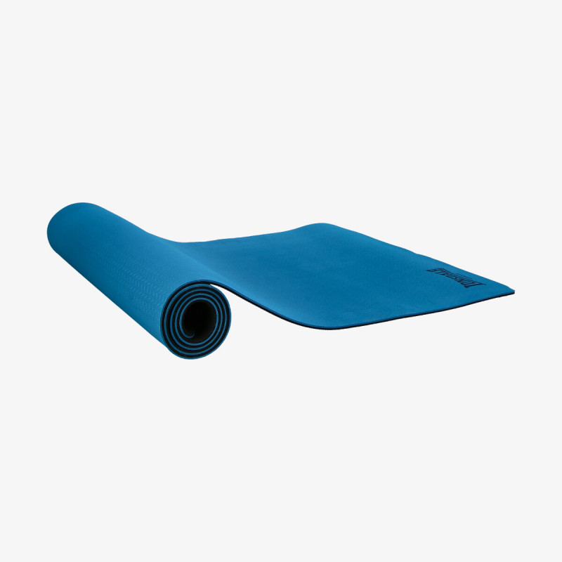 Lonsdale outlet exercise mat