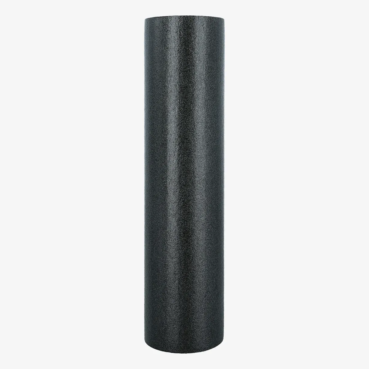 LONSDALE Fitness rekvizit LNSD FOAM ROLLER 