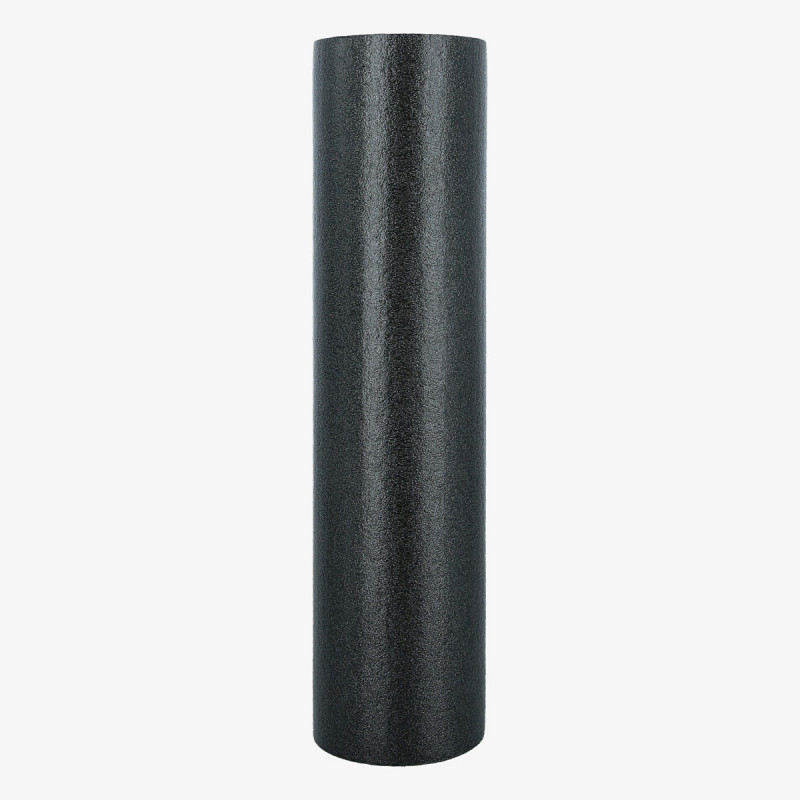 LONSDALE Fitness rekvizit LNSD FOAM ROLLER