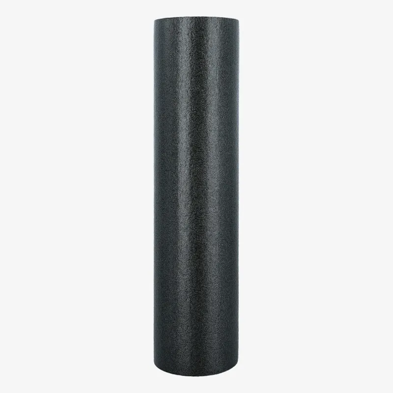 LONSDALE Fitness rekvizit LNSD FOAM ROLLER 