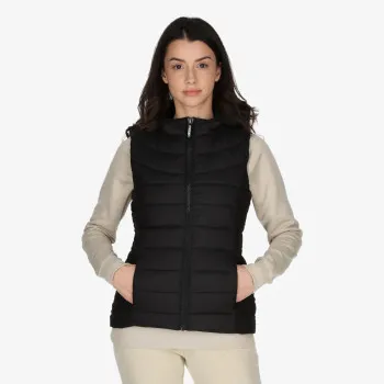 LONSDALE Prsluk LADY VEST 