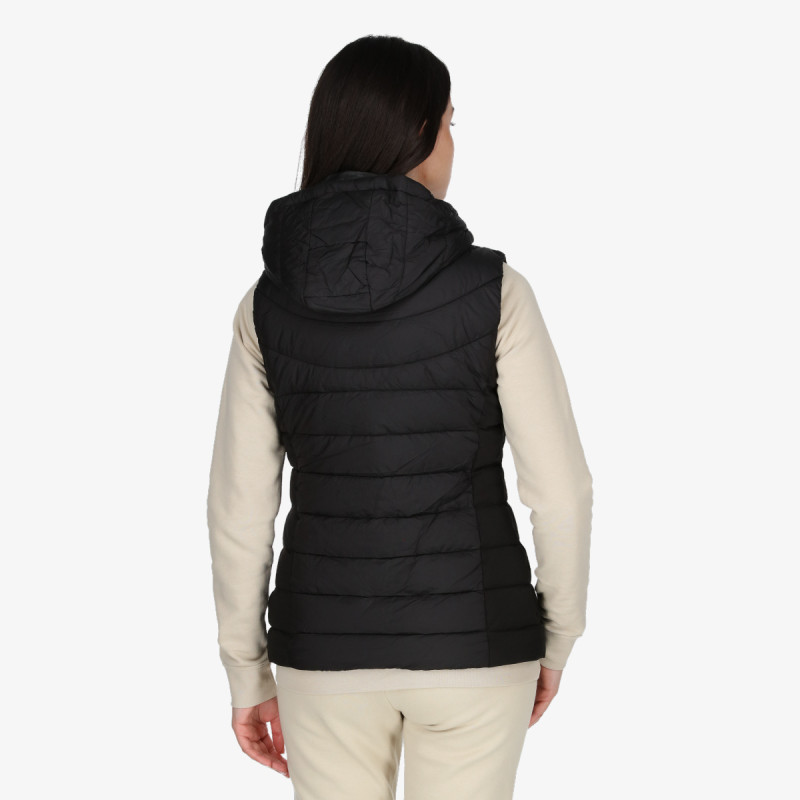 LONSDALE Prsluk LADY VEST