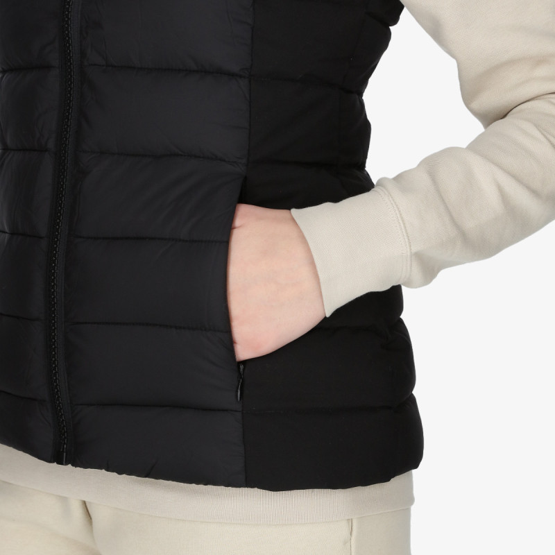 LONSDALE Prsluk LADY VEST