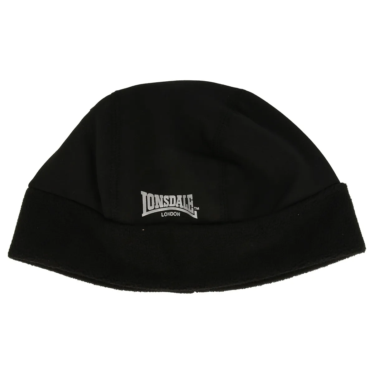 LONSDALE Kapa LNSD THERMAL HAT