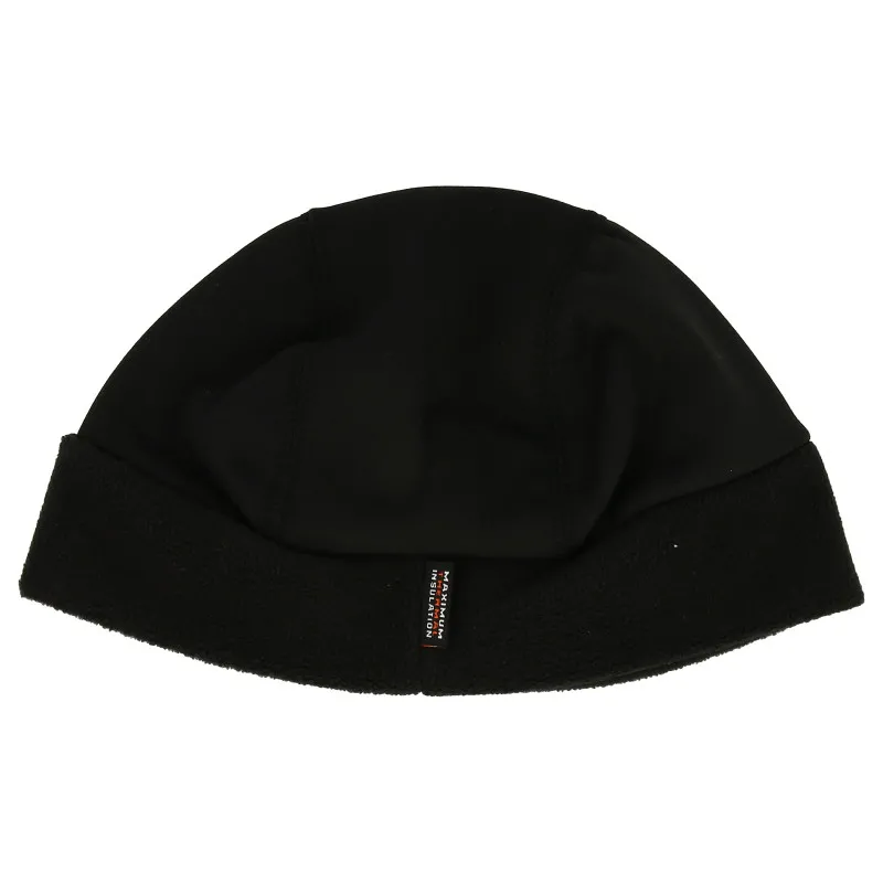 LONSDALE Kapa LNSD THERMAL HAT