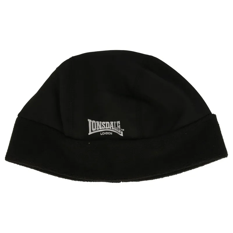 LONSDALE Kapa LNSD THERMAL HAT