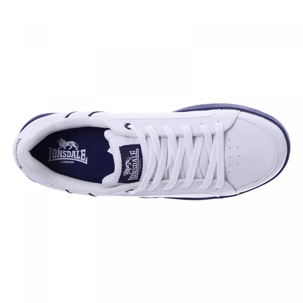 LONSDALE Patike COBURN