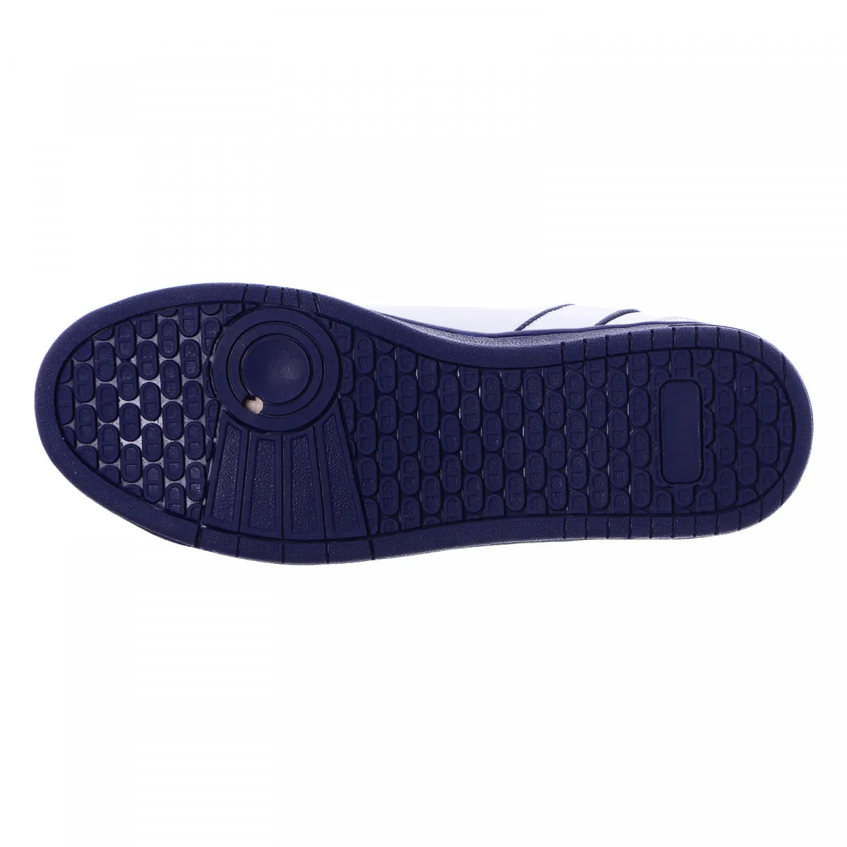 LONSDALE Patike COBURN