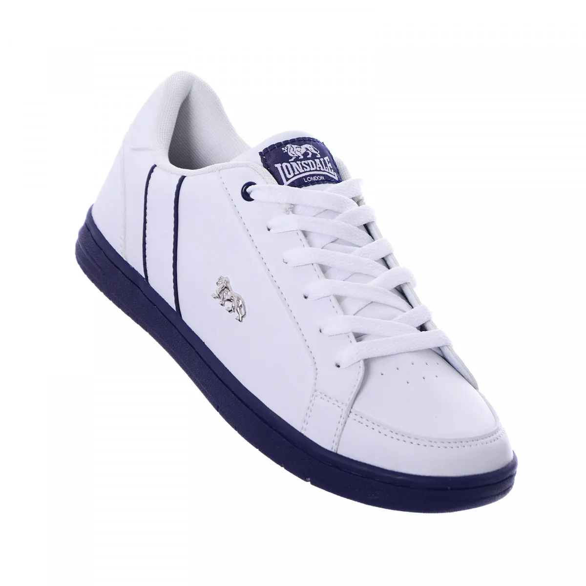 LONSDALE Patike COBURN