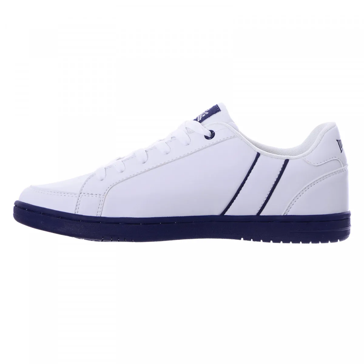 LONSDALE Patike COBURN