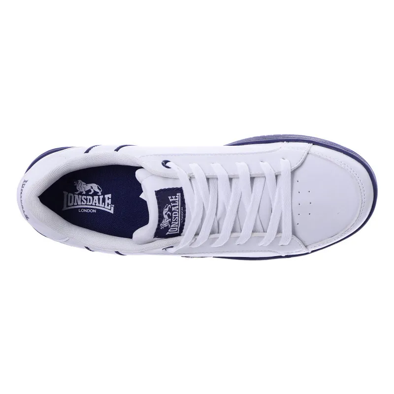 LONSDALE Patike COBURN
