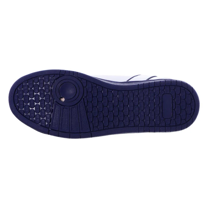 LONSDALE Patike COBURN