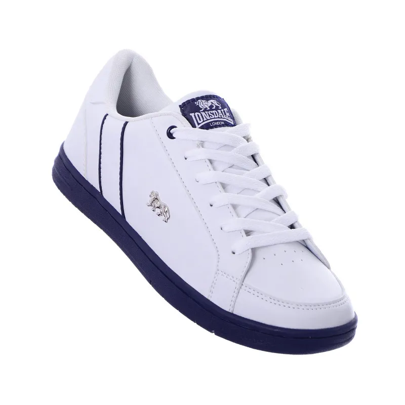 LONSDALE Patike COBURN