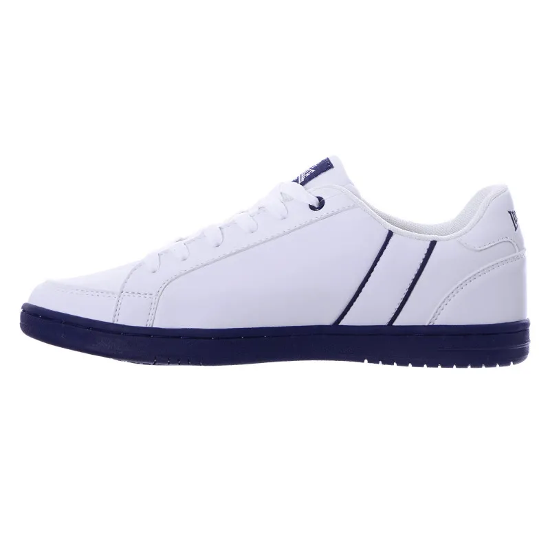 LONSDALE Patike COBURN
