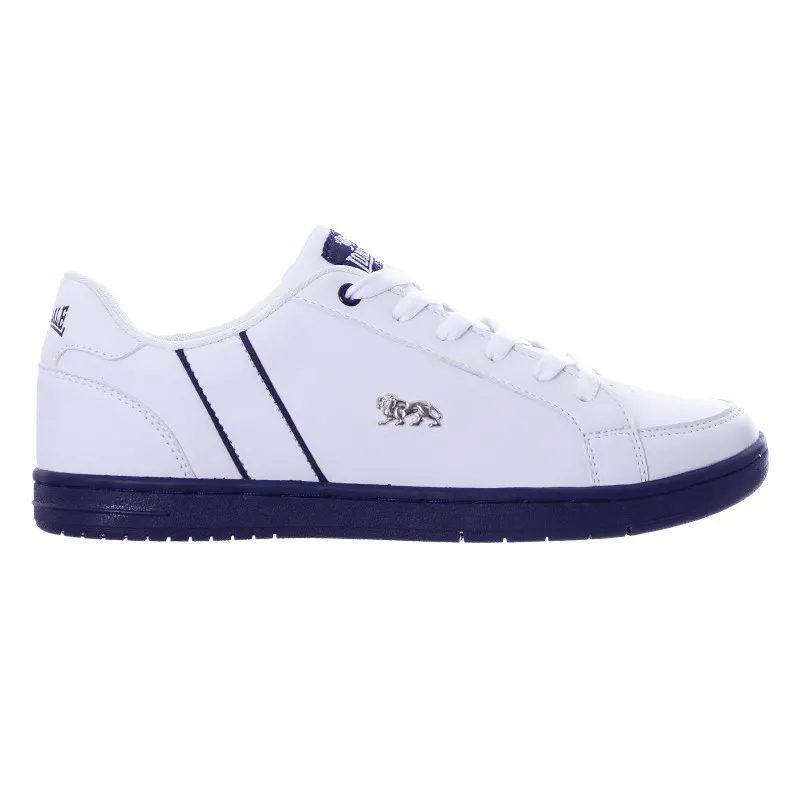 LONSDALE Patike COBURN