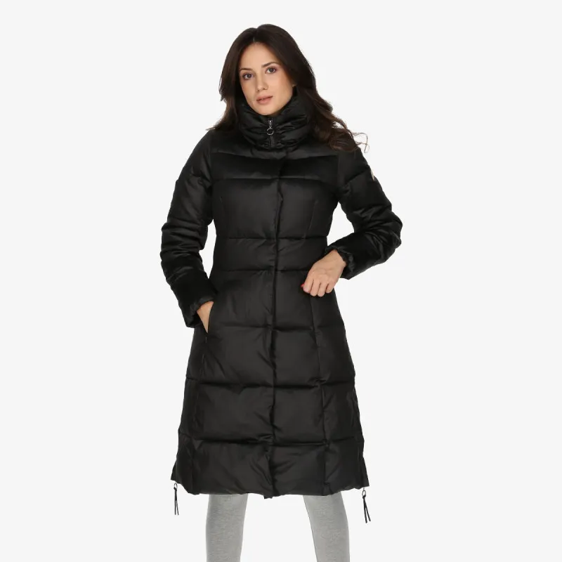 LUSSARI Jakna Emilia Jacket 