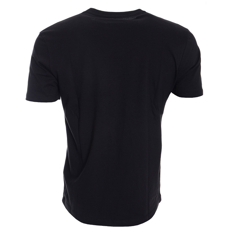 LOTTO Majica BASIC T-SHIRT