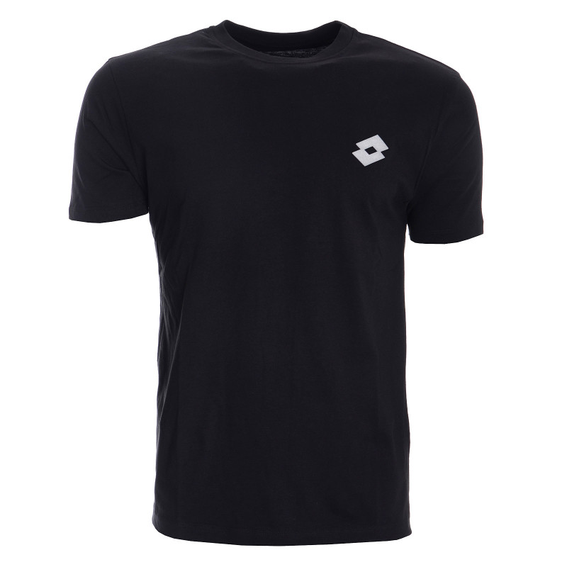 LOTTO Majica BASIC T-SHIRT