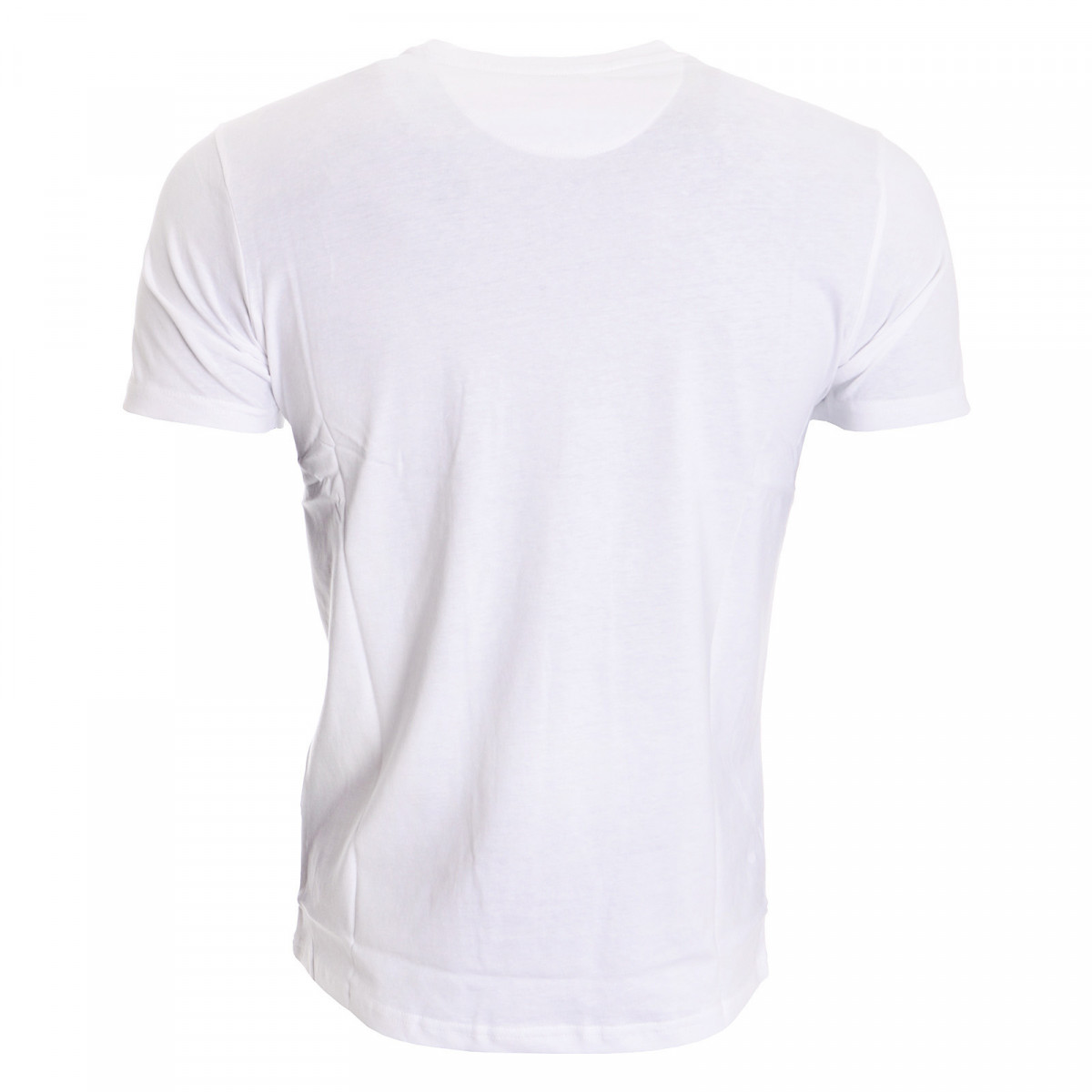 LOTTO Majica CITY 2 T-SHIRT