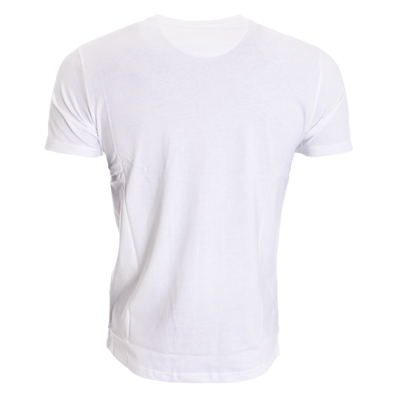 LOTTO Majica CITY 2 T-SHIRT