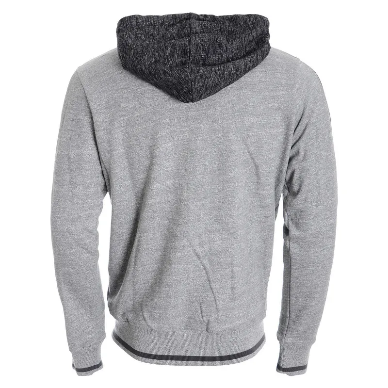 LOTTO Dukserica ALEX SWEAT FZ HD FT
