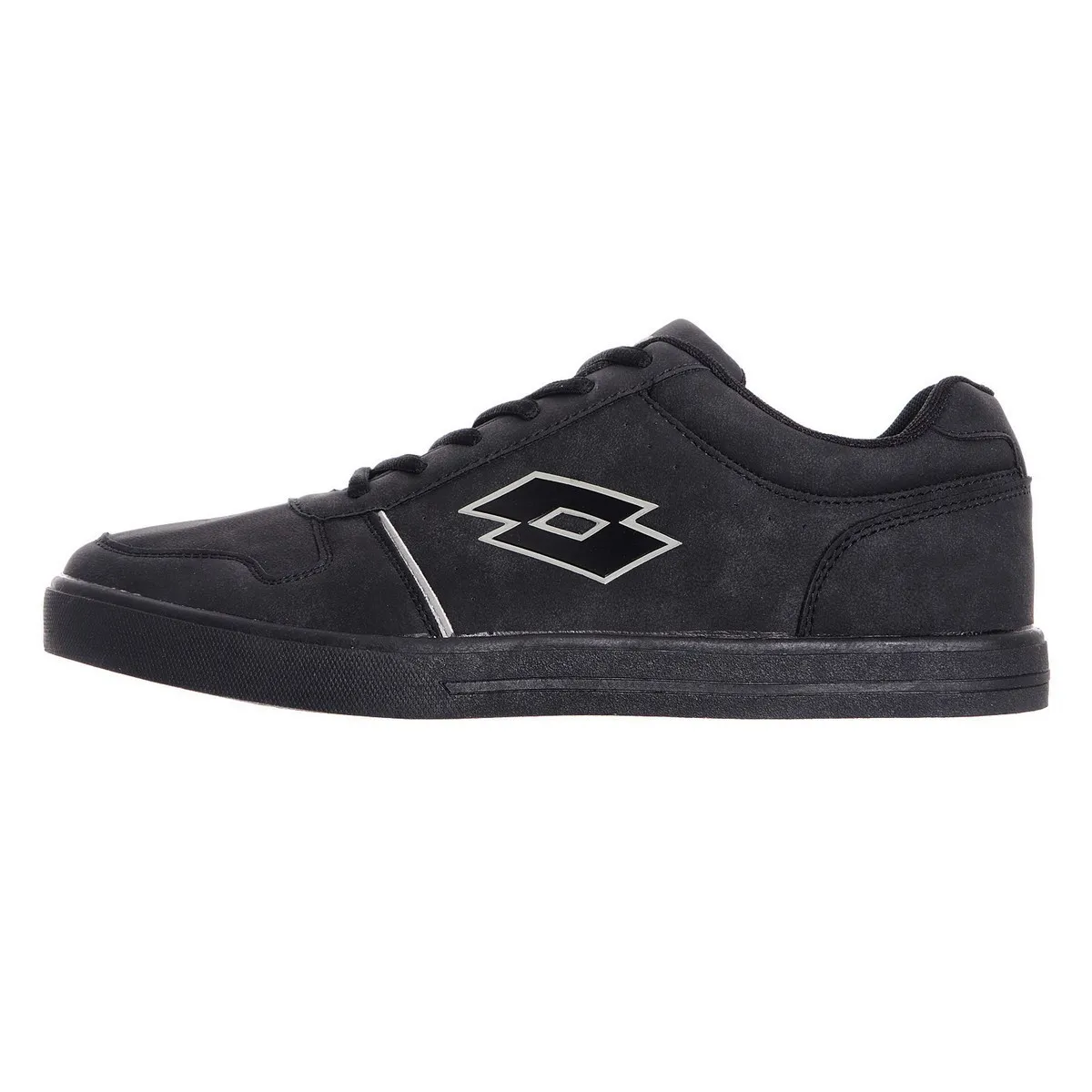 LOTTO Patike BRED 2