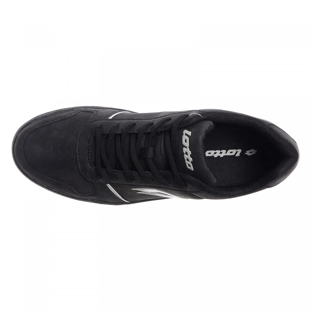 LOTTO Patike BRED 2