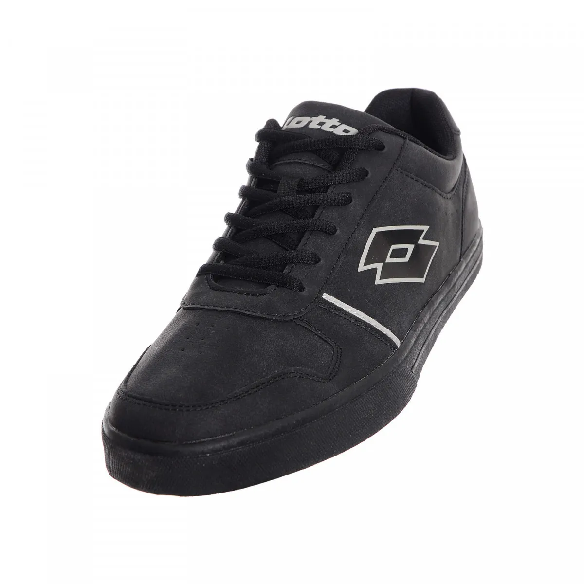 LOTTO Patike BRED 2
