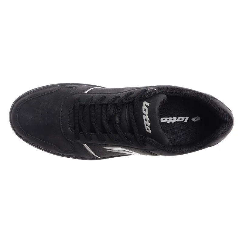 LOTTO Patike BRED 2