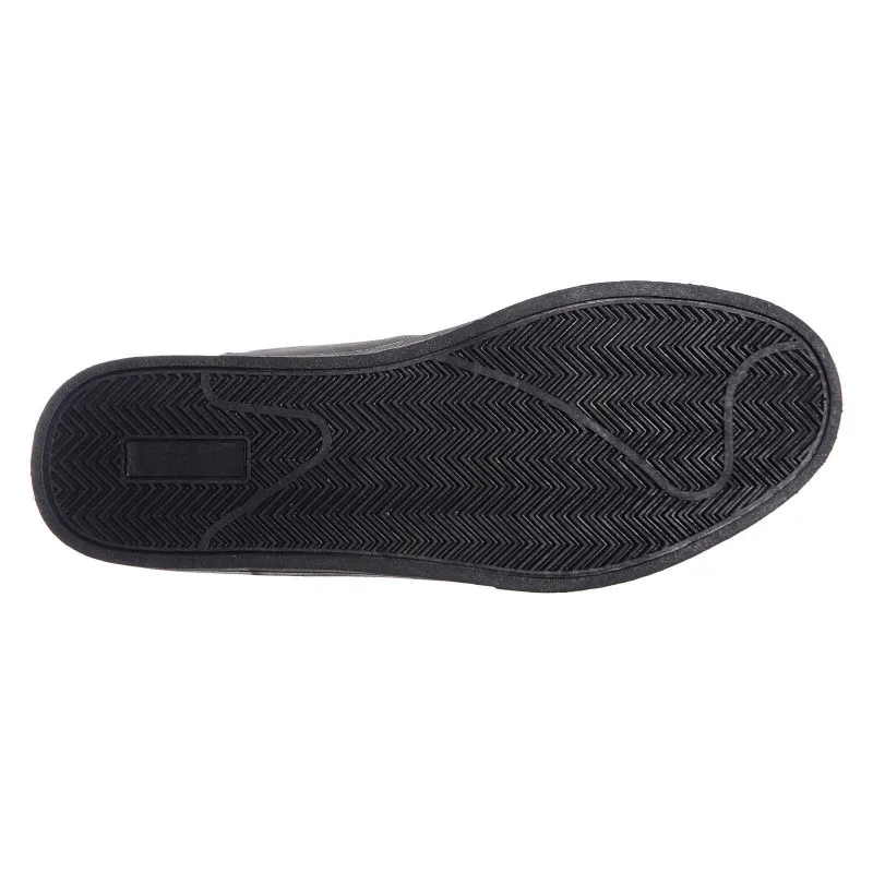 LOTTO Patike BRED 2