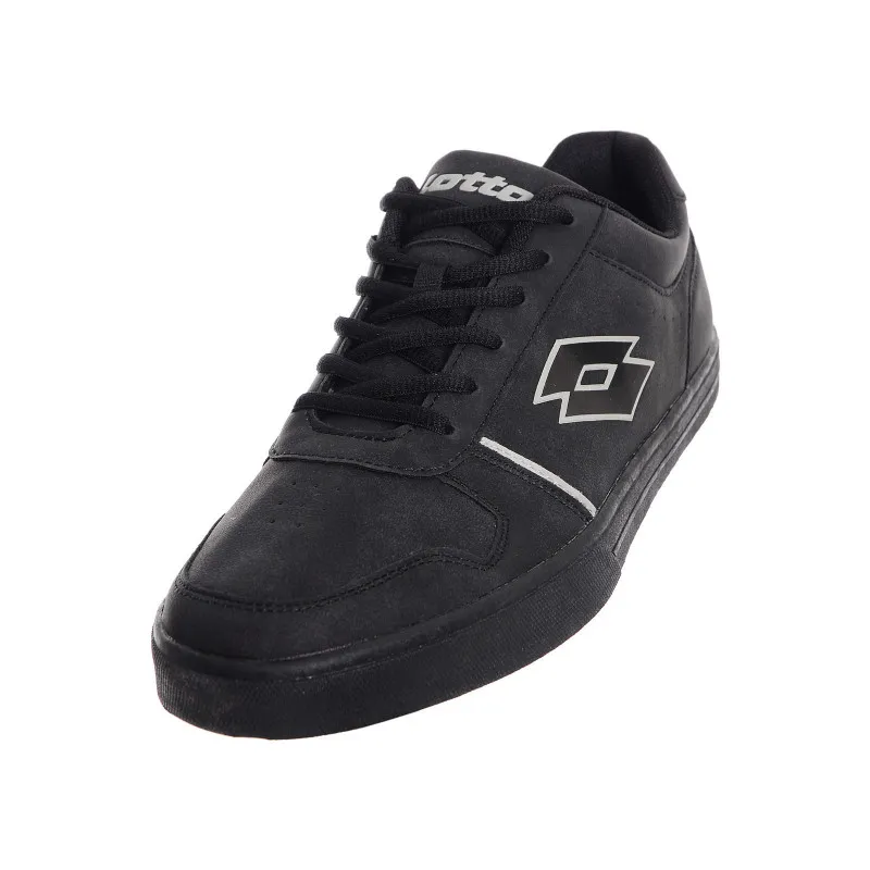 LOTTO Patike BRED 2
