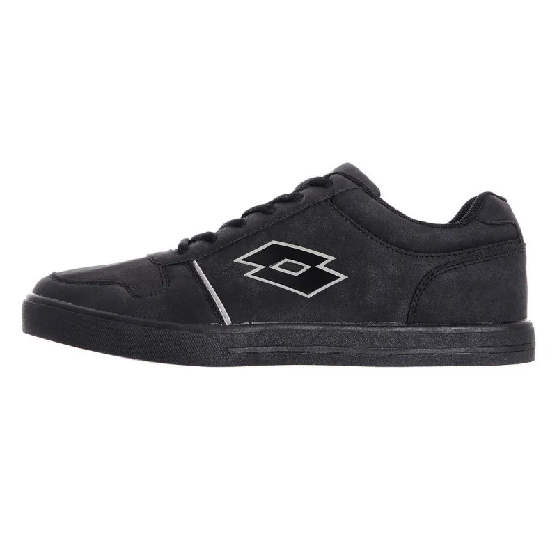 LOTTO Patike BRED 2