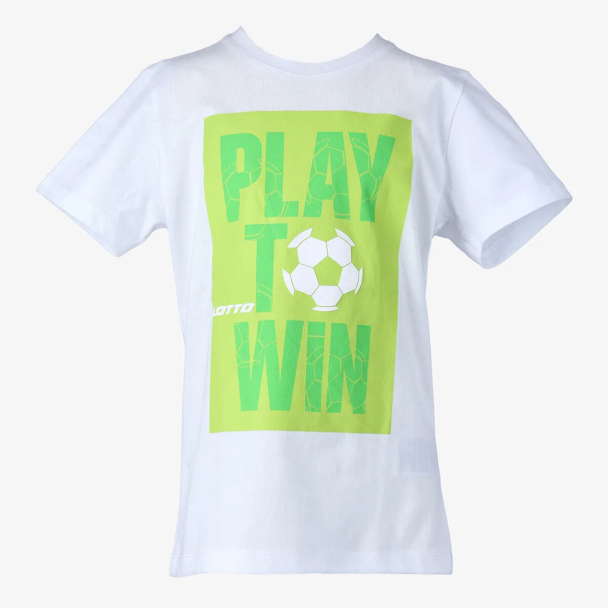 LOTTO Majica ADAMO T-SHIRT