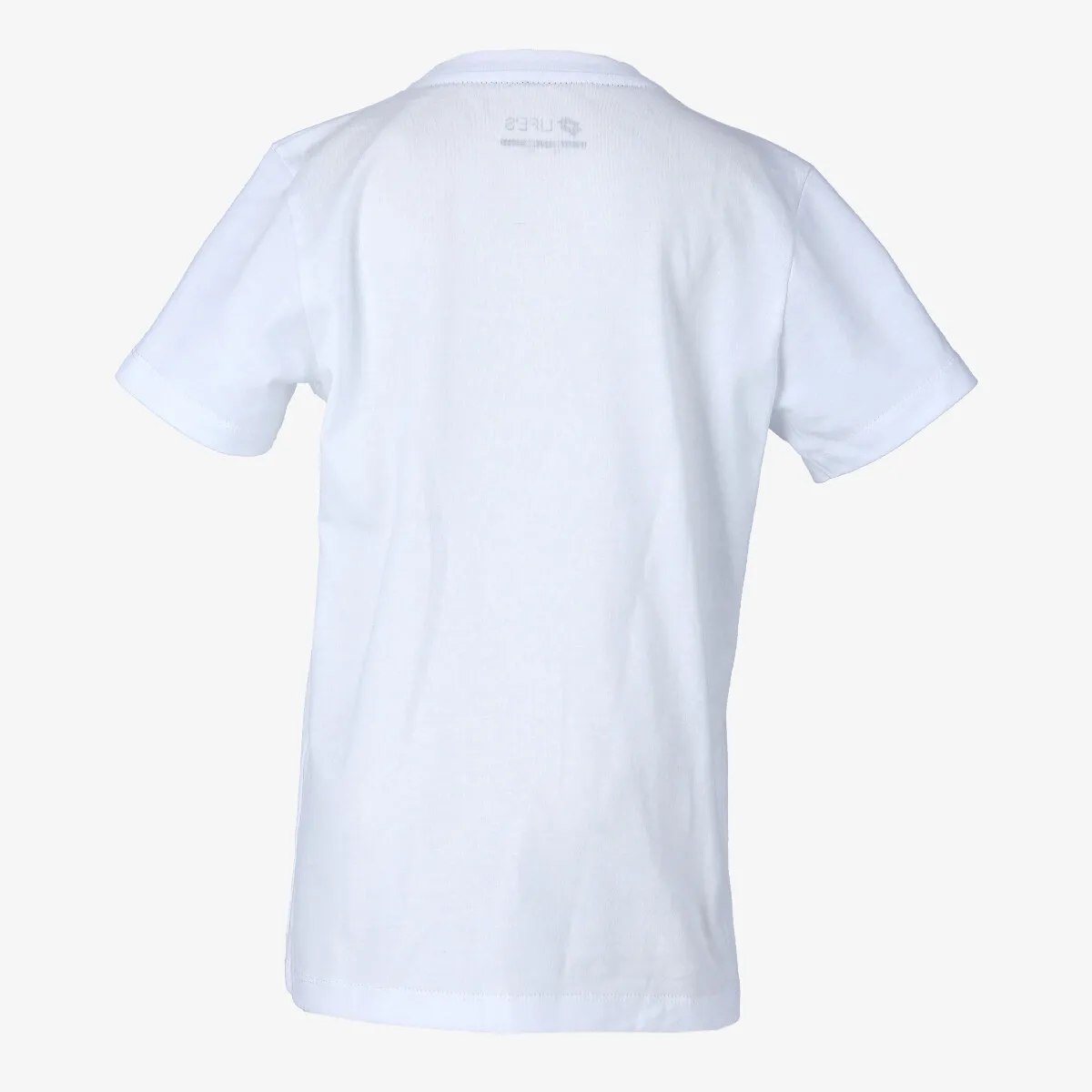 LOTTO Majica ADAMO T-SHIRT