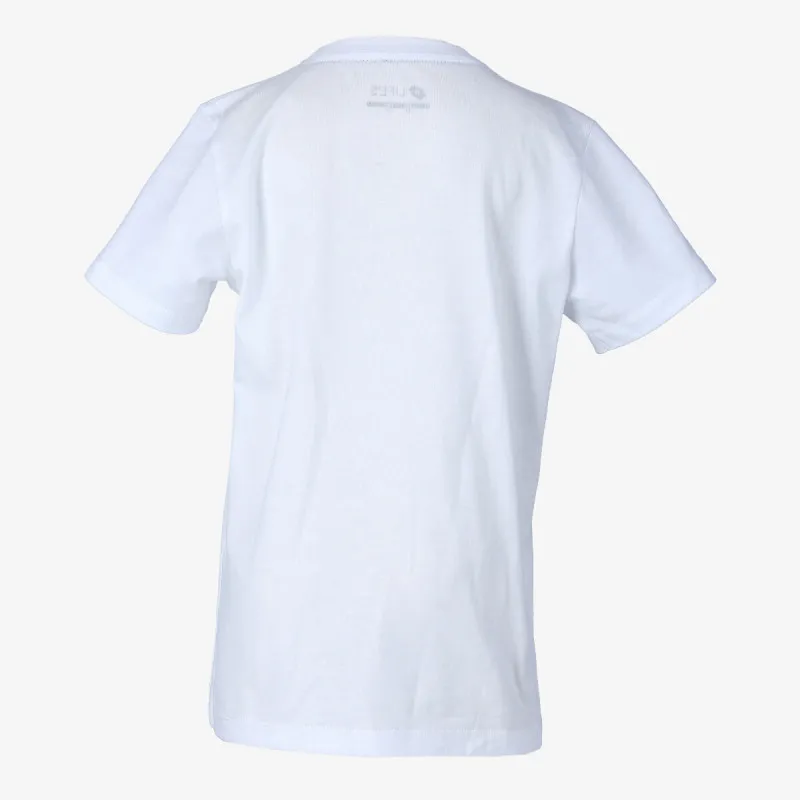 LOTTO Majica ADAMO T-SHIRT